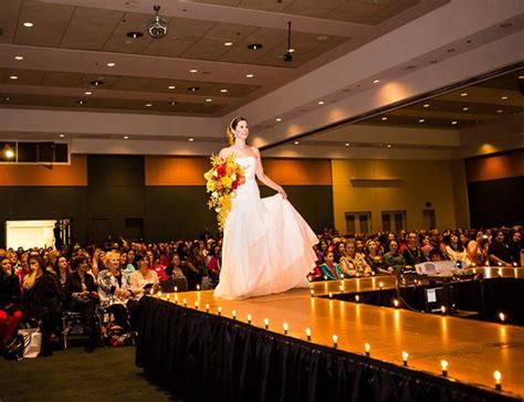 Bridal shows near me - Mar 2, 2023 · All this to say: If you’re pretty set on wearing a certain designer, a trunk show is an ideal time to buy. Brides Tip. Ten percent might not sound like a lot, but when a gown is $2,000, that ... 